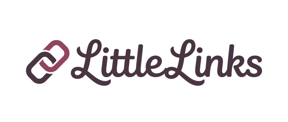 Little Links